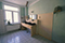 Hostel Eden Leipzig Zimmer